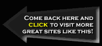 When you are finished at buy-cheap-ultram, be sure to check out these great sites!